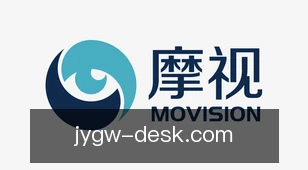 九游官网