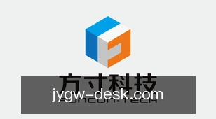九游官网